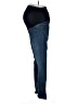 Unbranded Blue Jeans Size 7 - photo 5