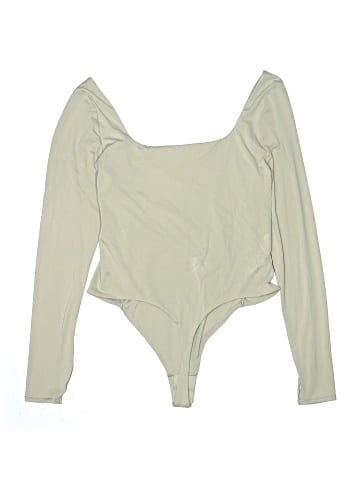 Lululemon Athletica Bodysuit (view 2)