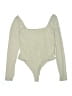 Lululemon Athletica Green Bodysuit Size L - photo 2