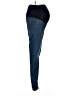 Unbranded Blue Jeans Size 7 - photo 4