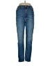 Black Orchid Denim Blue Jeans Size 32 waist - photo 1