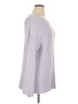 The Drop Purple Pullover Sweater Size XL - photo 4
