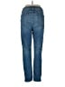 Black Orchid Denim Blue Jeans Size 32 waist - photo 2
