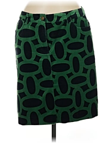 Boden Casual Skirt (view 1)