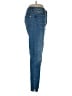 Black Orchid Denim Blue Jeans Size 32 waist - photo 4