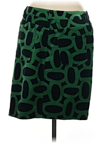 Boden Casual Skirt (view 2)