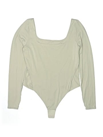 Lululemon Athletica Bodysuit (view 1)