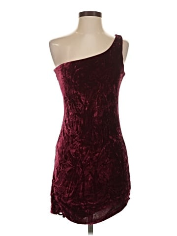 Charlotte Russe Cocktail Dress (view 1)
