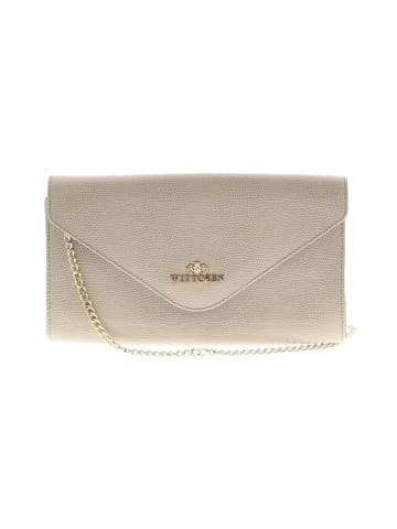 Wittchen Clutch (view 1)