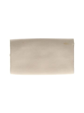Wittchen Clutch (view 2)
