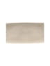 Wittchen Solid Ivory Gray Clutch One size - photo 2
