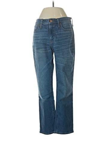 J.Crew Jeans (view 1)