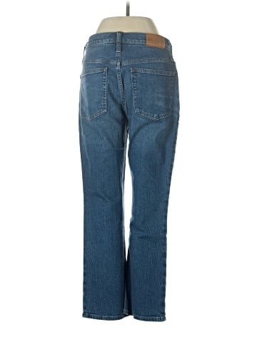 J.Crew Jeans (view 2)