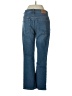 J.Crew Blue Jeans Size 27 waist - photo 2