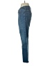 J.Crew Blue Jeans Size 27 waist - photo 5