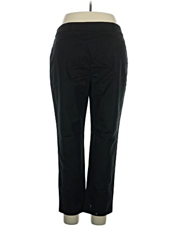 Charter Club Dress Pants (view 2)