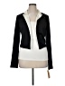 Eyeshadow Black Blazer Size XL - photo 1