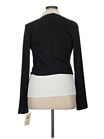 Eyeshadow Blazer (view 2)