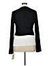 Eyeshadow Black Blazer Size XL - photo 2
