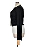 Eyeshadow Black Blazer Size XL - photo 5