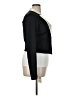 Eyeshadow Black Blazer Size XL - photo 4
