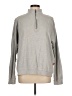 Mountain Khakis Gray Fleece Size L - photo 1