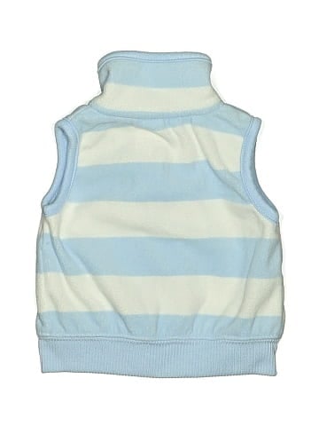 Carter's Vest (view 2)