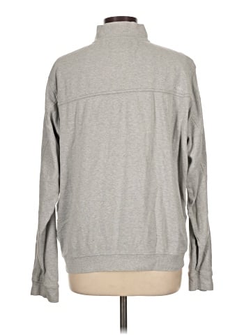 Mountain Khakis Fleece (view 2)