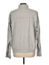 Mountain Khakis Gray Fleece Size L - photo 2
