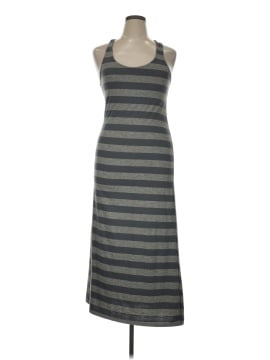 ACE Fashion Plus-Size Dresses On Sale Up To 90% Off Retail | ThredUp