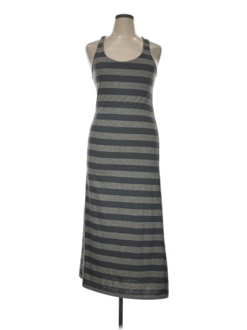 ACE Fashion Casual Dress (view 1)