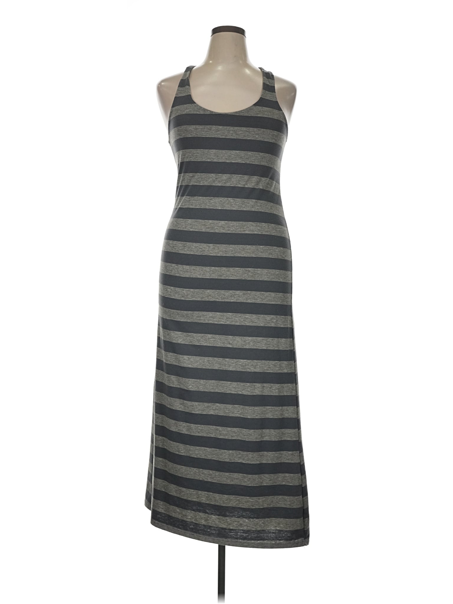 ACE Fashion Plus-Size Dresses On Sale Up To 90% Off Retail | ThredUp