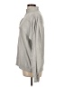 Mountain Khakis Gray Fleece Size L - photo 5