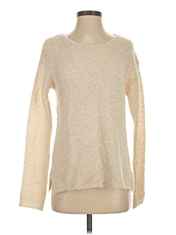 Gap Outlet Pullover Sweater (view 1)