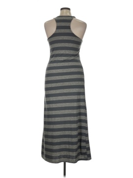 ace fashion maxi dress OGE Dress