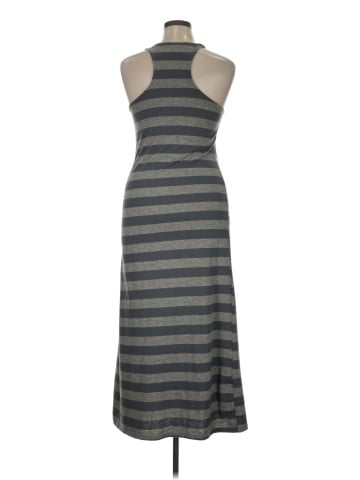 ACE Fashion Casual Dress (view 2)
