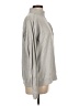 Mountain Khakis Gray Fleece Size L - photo 4