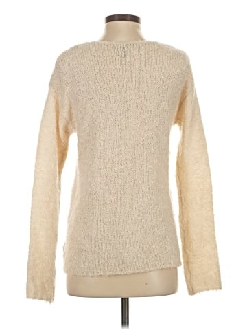 Gap Outlet Pullover Sweater (view 2)