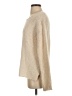 Gap Outlet Ivory Pullover Sweater Size S - photo 5