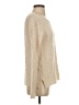 Gap Outlet Ivory Pullover Sweater Size S - photo 4