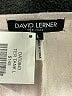 David Lerner Tan Sleeveless Top Size L - photo 7