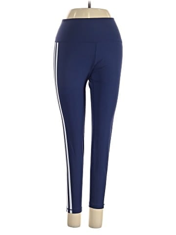 Adidas Active Pants (view 1)