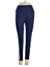 Adidas Blue Active Pants Size S - photo 1
