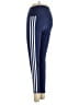Adidas Blue Active Pants Size S - photo 2