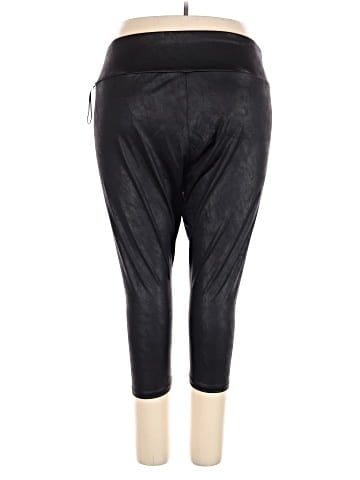 Ava & Viv Active Pants (view 2)