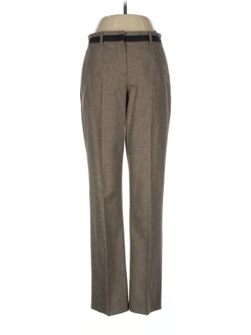 GUNEX Dress Pants (view 1)