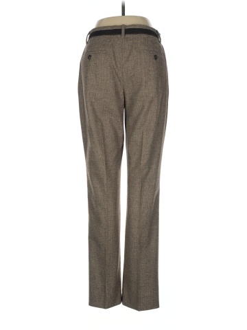 GUNEX Dress Pants (view 2)