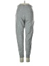 Assorted Brands Stars Gray Sweatpants Size S - photo 2