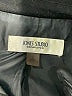 Jones Studio Black Blazer Size 8 - photo 6