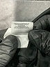 Jones Studio Black Blazer Size 8 - photo 7